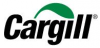 Cargill