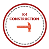 K4 Construction Ltd.