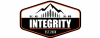 Integrity Resource Management Limited
