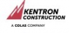 Terus Construction Ltd dba Kentron Paving
