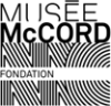 Fondation du Musée McCord Foundation