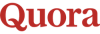 Quora