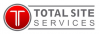 Total Site Services Ltd.