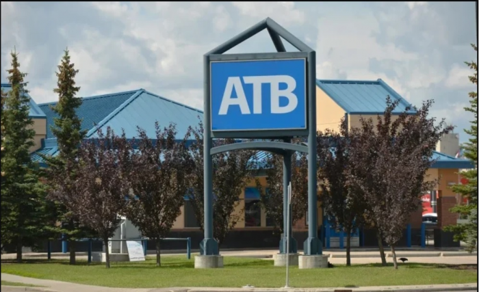 ATB Virtual Info Session