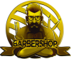 2146342 Alberta Ltd (Barbershop)