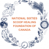 The National Sixties Scoop Healing Foundation of Canada